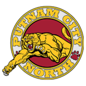 Putnam_City_North_High_School_logo_template_300