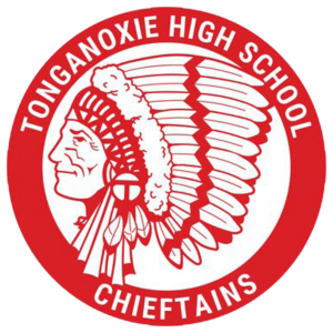 Tonganoxie_USD_464_High_School_300