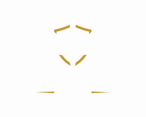 LOGO-Dark-Transparent