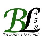 basehor