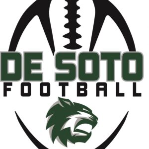 de soto