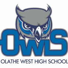 olathe west
