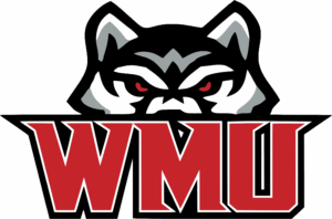 winfield mount union