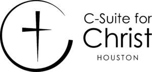 C-Suite-Houston-Logo_horizontal_black-scaled